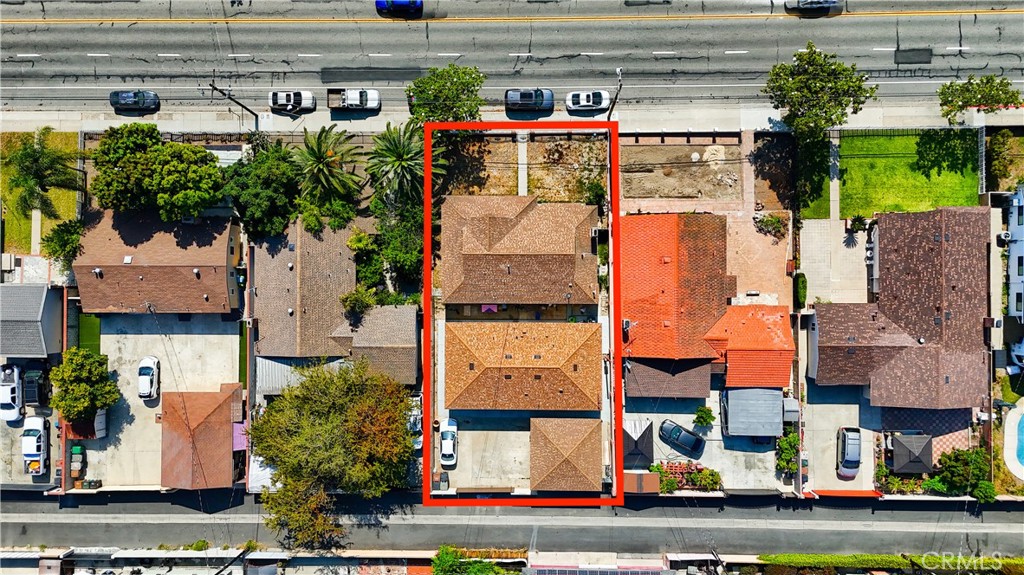 11662 Magnolia Street Property Photo 37