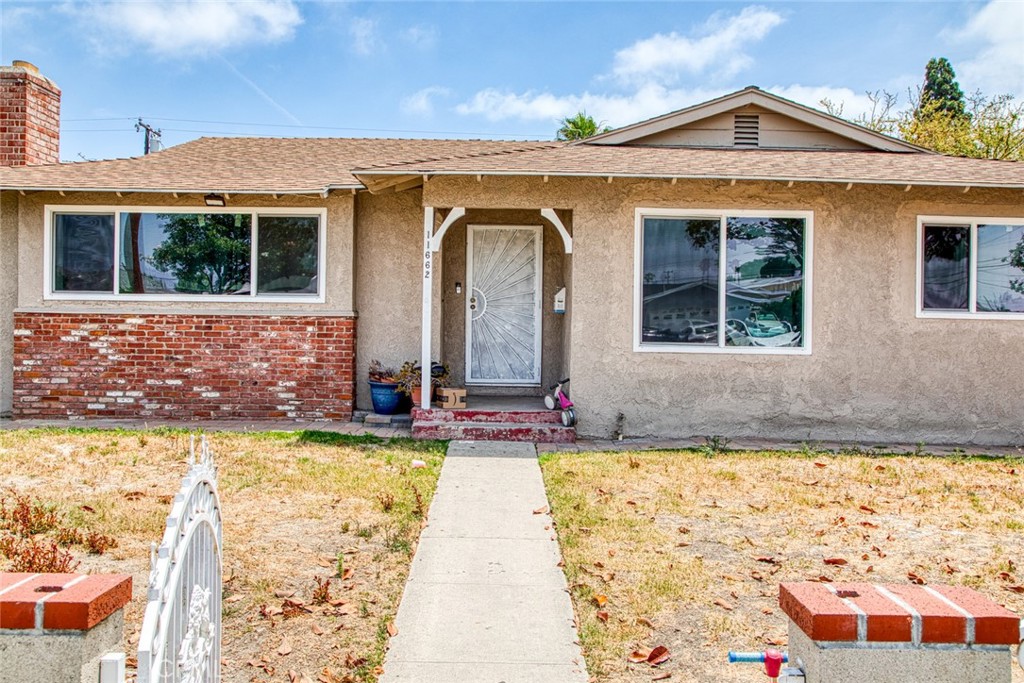 11662 Magnolia Street Property Photo 38
