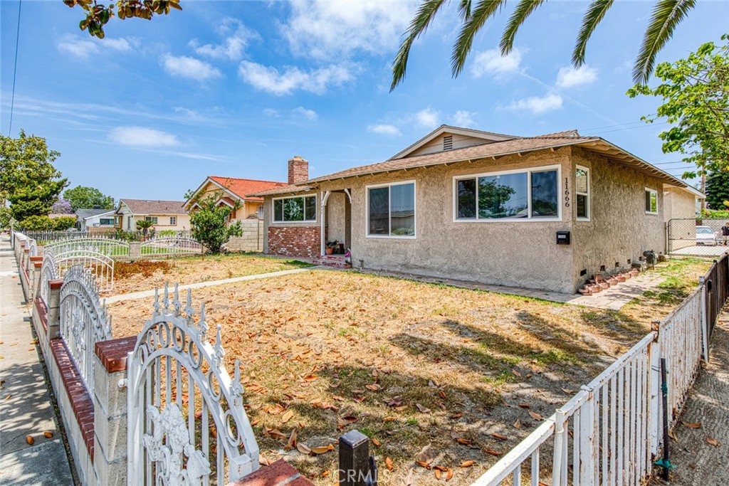 11662 Magnolia Street Property Photo 39