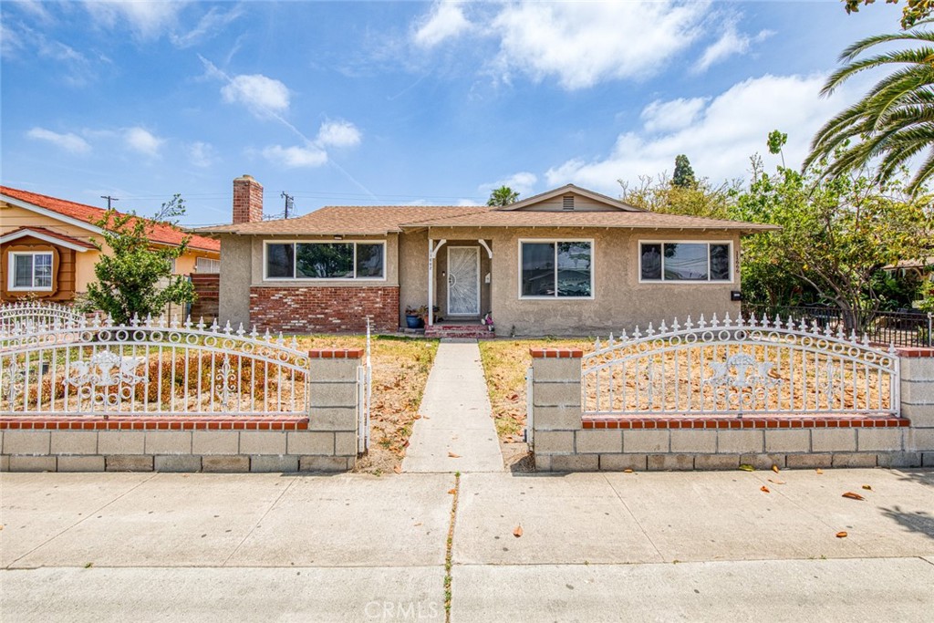 11662 Magnolia Street Property Photo 40