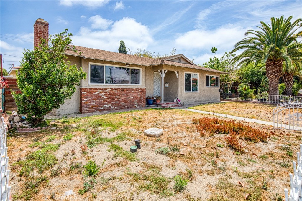 11662 Magnolia Street Property Photo 41