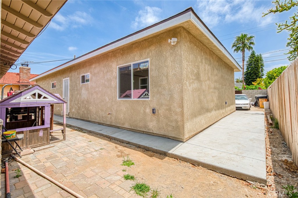 11662 Magnolia Street Property Photo 42