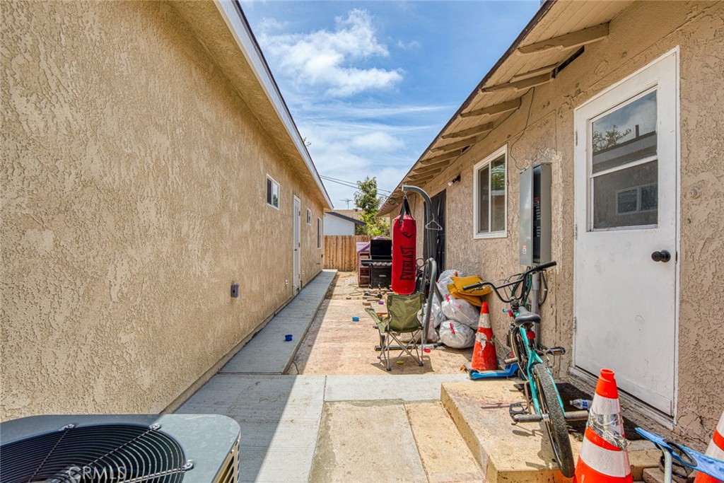 11662 Magnolia Street Property Photo 43