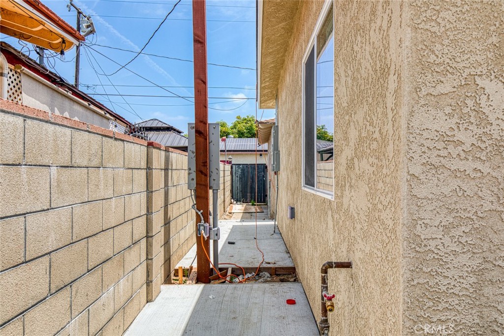 11662 Magnolia Street Property Photo 44