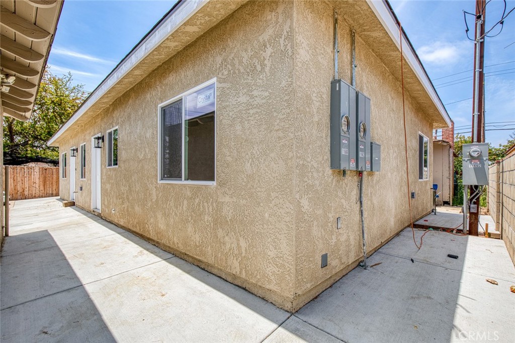 11662 Magnolia Street Property Photo 45