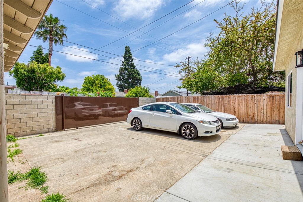 11662 Magnolia Street Property Photo 46