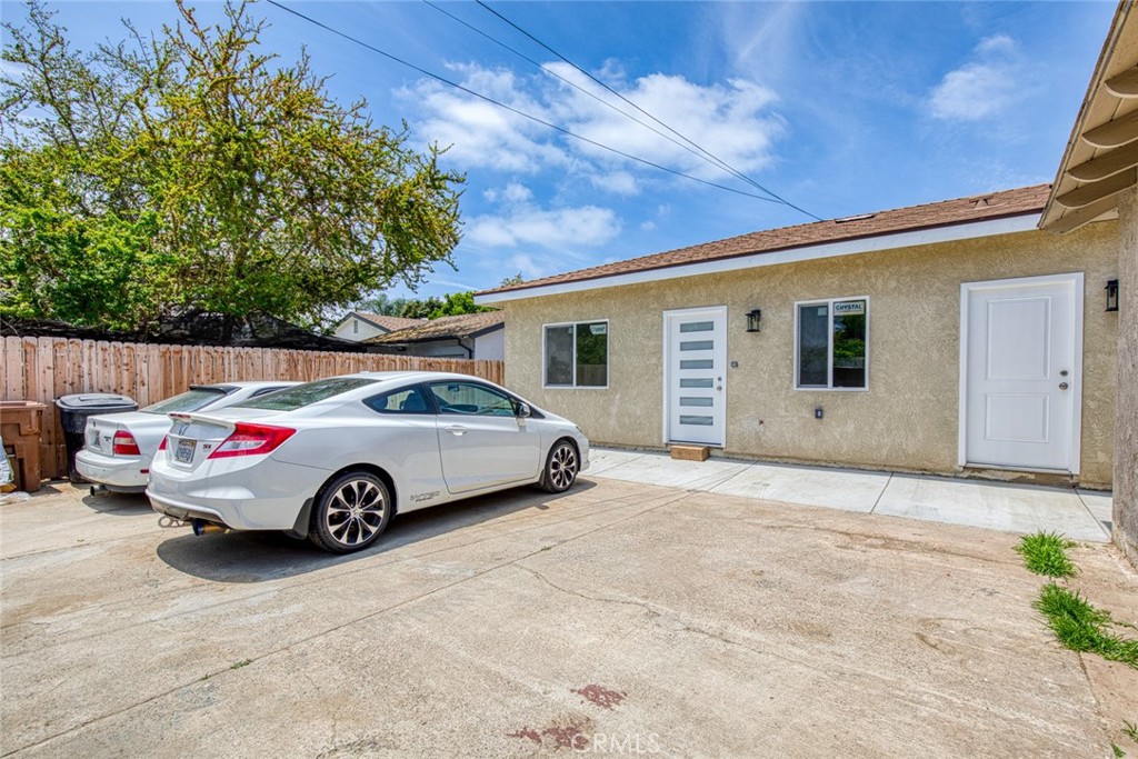 11662 Magnolia Street Property Photo 47