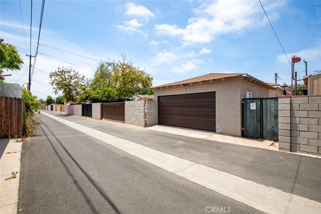 11662 Magnolia Street Property Photo 49