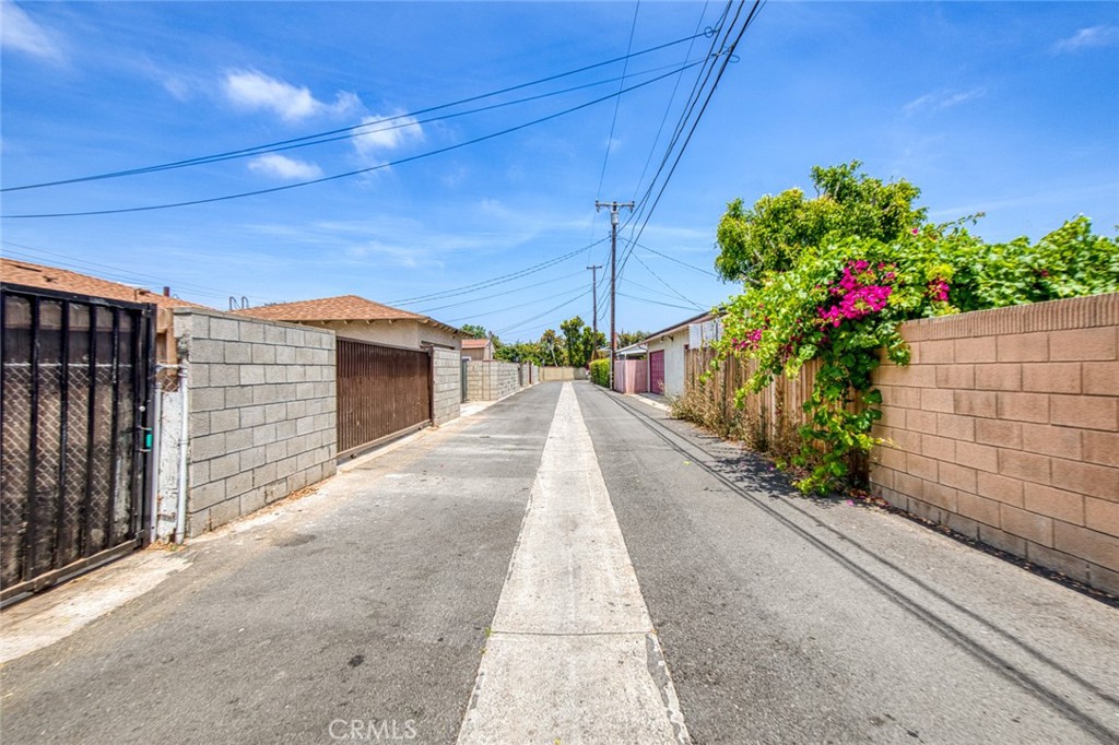 11662 Magnolia Street Property Photo 50