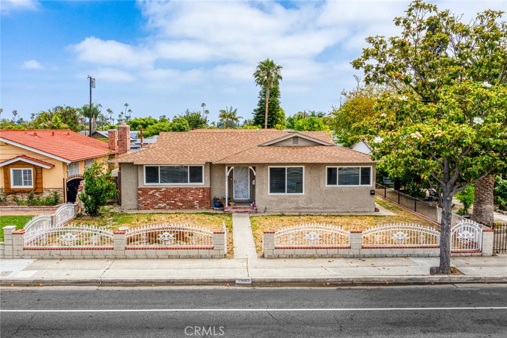 11662 Magnolia Street Property Photo 51