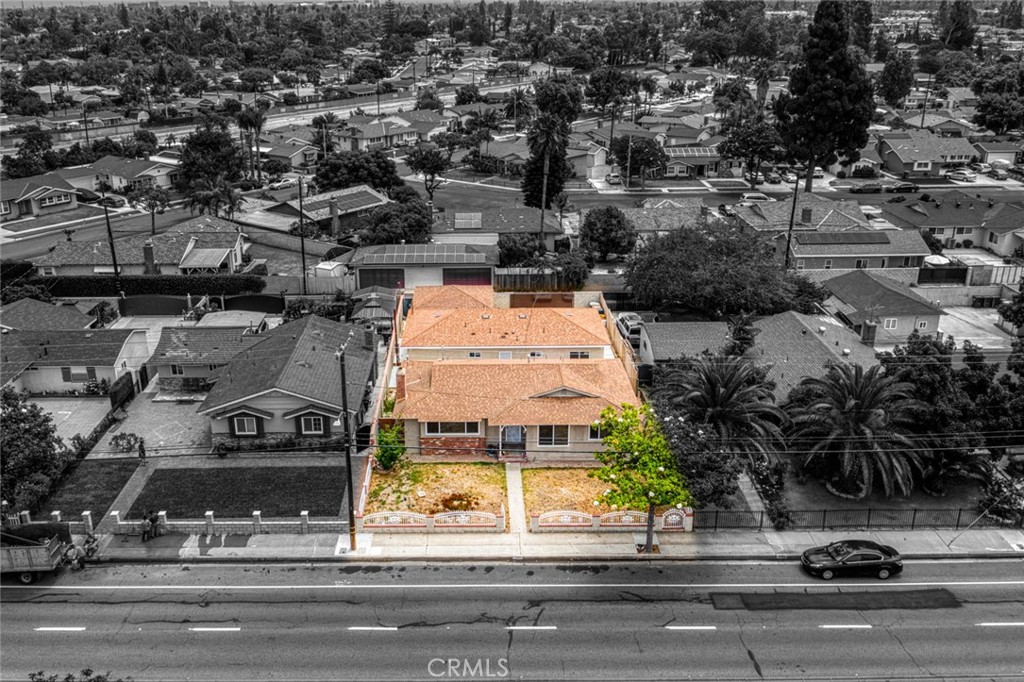 11662 Magnolia Street Property Photo 52