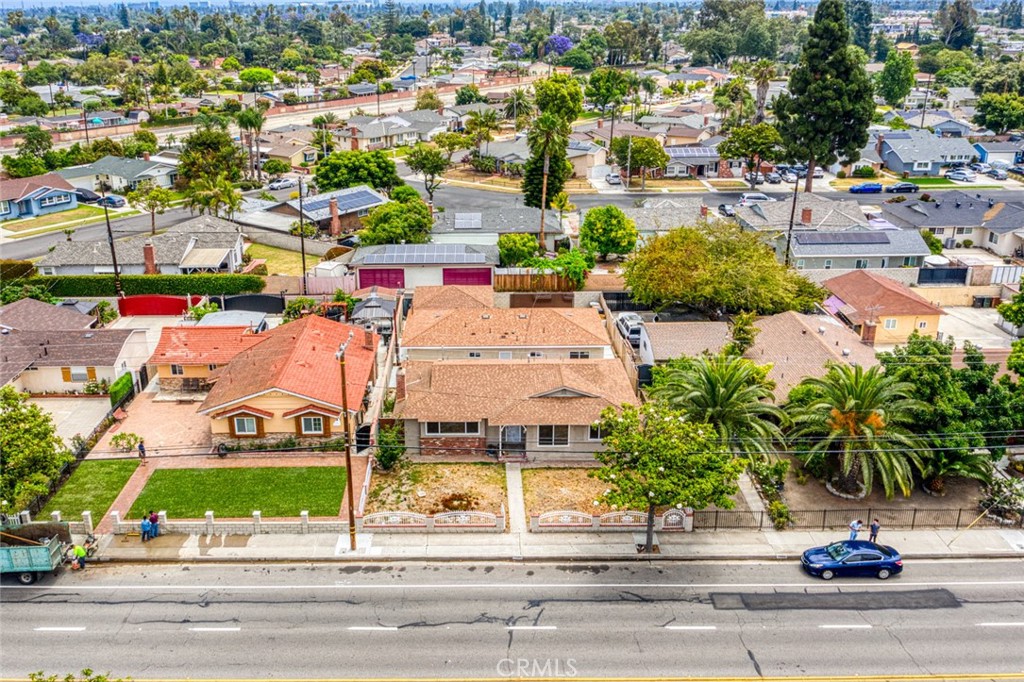 11662 Magnolia Street Property Photo 53
