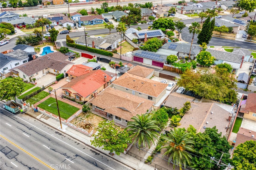 11662 Magnolia Street Property Photo 55