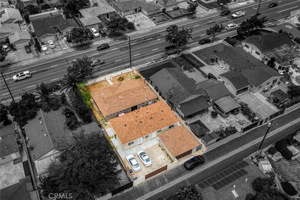 11662 Magnolia Street Property Photo 58