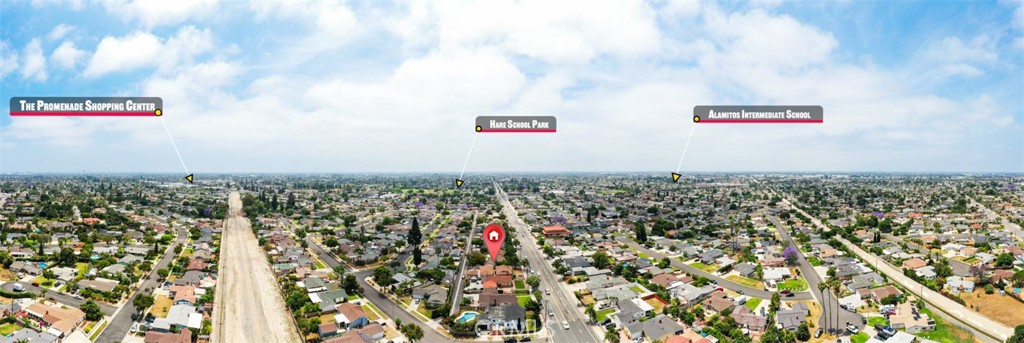 11662 Magnolia Street Property Photo 63