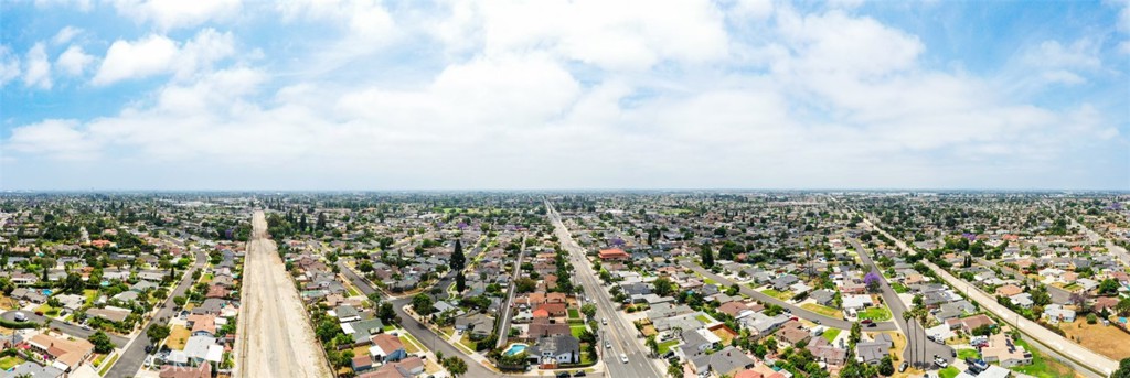 11662 Magnolia Street Property Photo 64