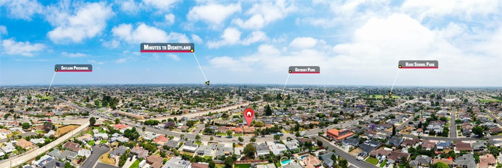 11662 Magnolia Street Property Photo 65