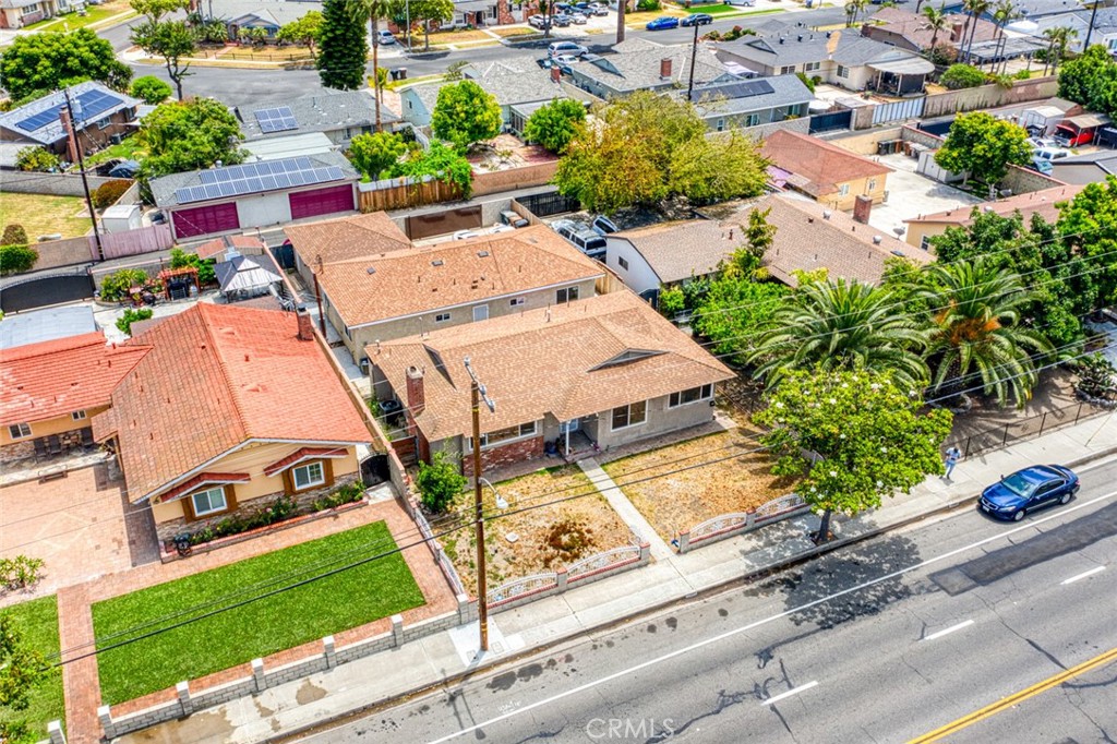 11662 Magnolia Street Property Photo 66