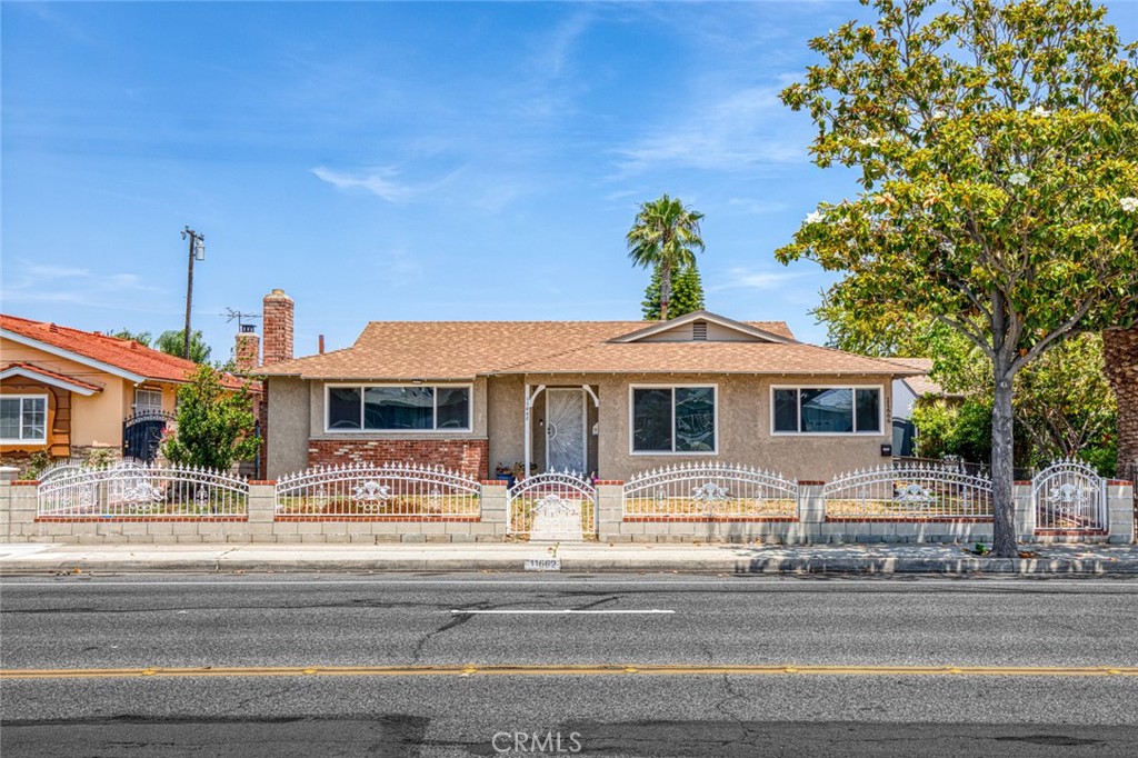 11662 Magnolia Street Property Photo 67