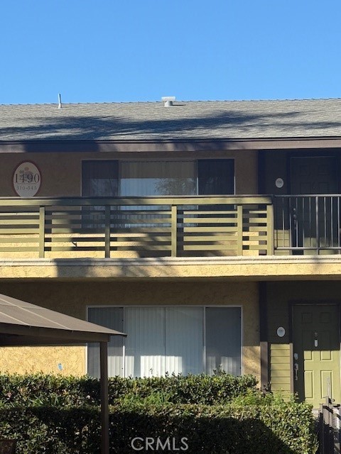 1490 W Lambert Road W 326