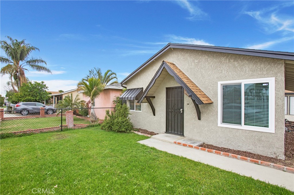 15634 Georgia Avenue Property Photo 1