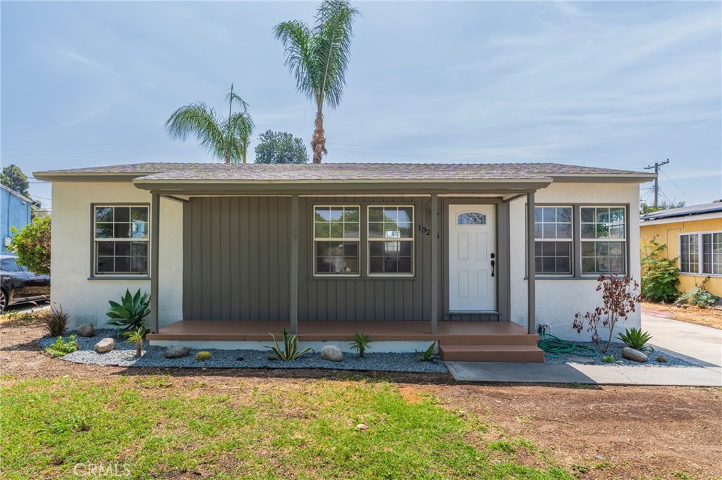 13275 Helmer Drive Property Photo 1