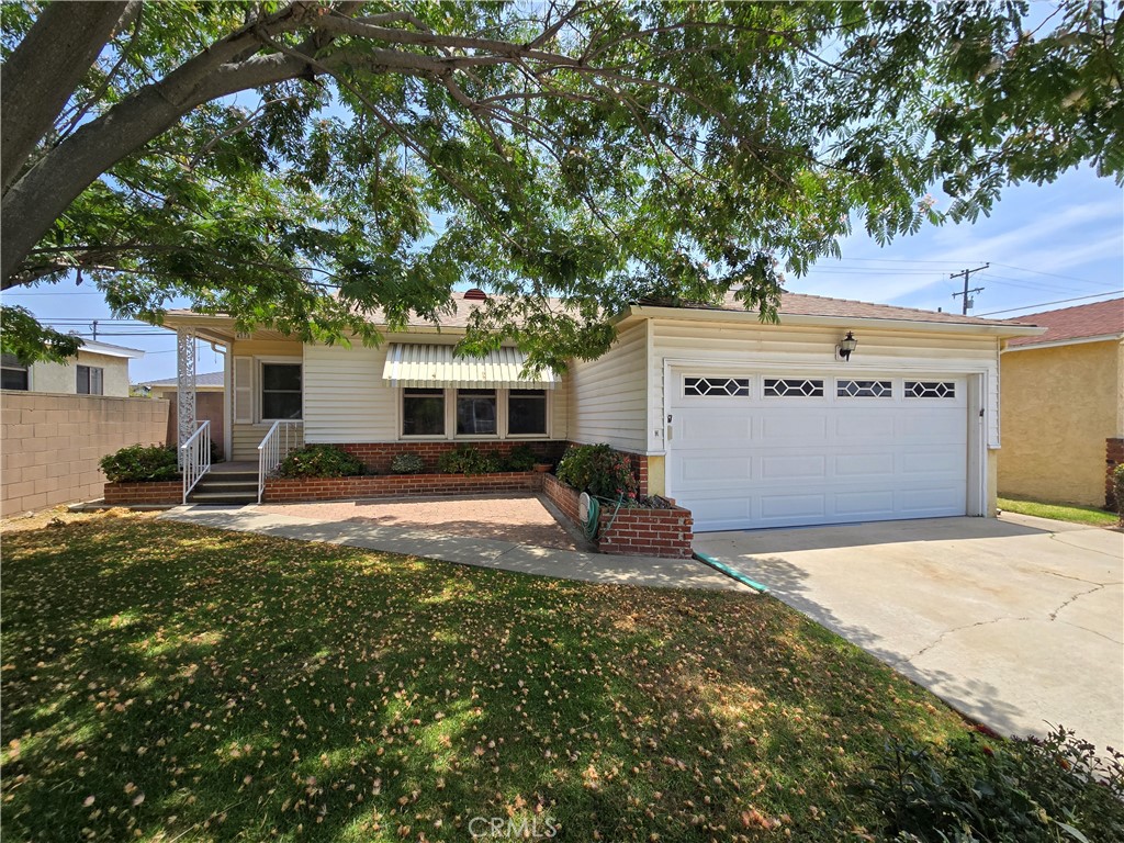 4178 Obispo Avenue Property Photo 1