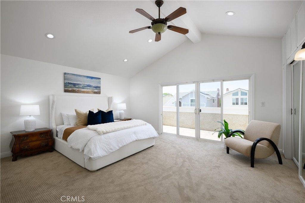 5302 Bryant Circle Property Photo 14