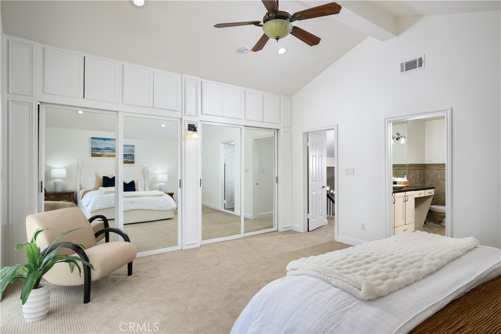 5302 Bryant Circle Property Photo 15