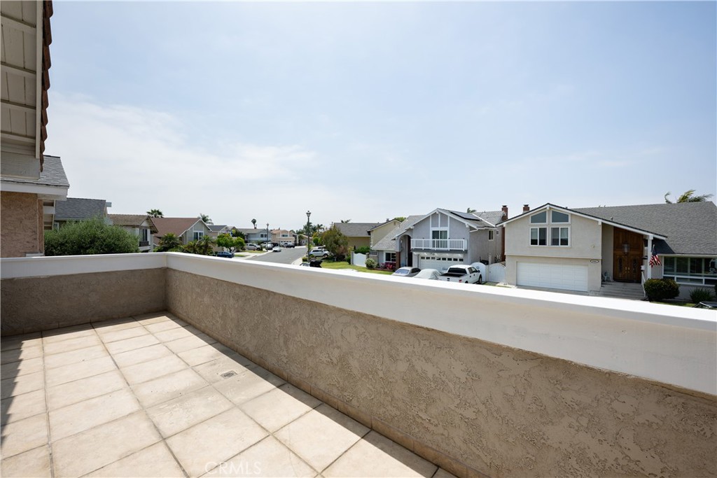 5302 Bryant Circle Property Photo 17