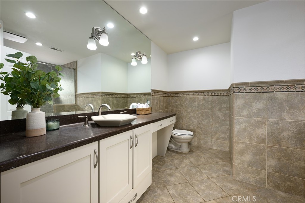 5302 Bryant Circle Property Photo 18