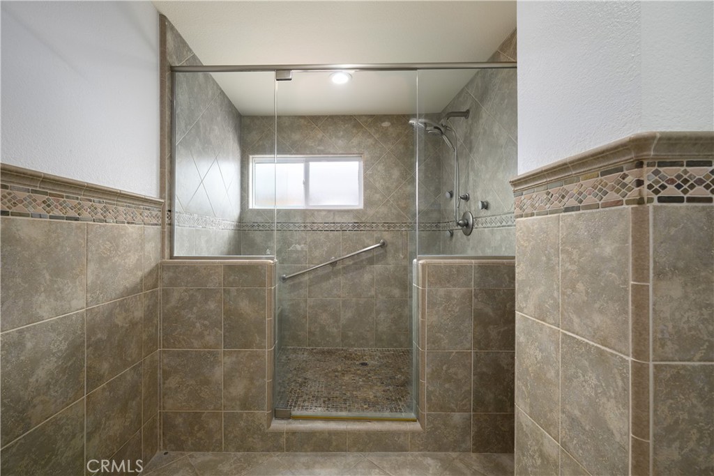 5302 Bryant Circle Property Photo 19