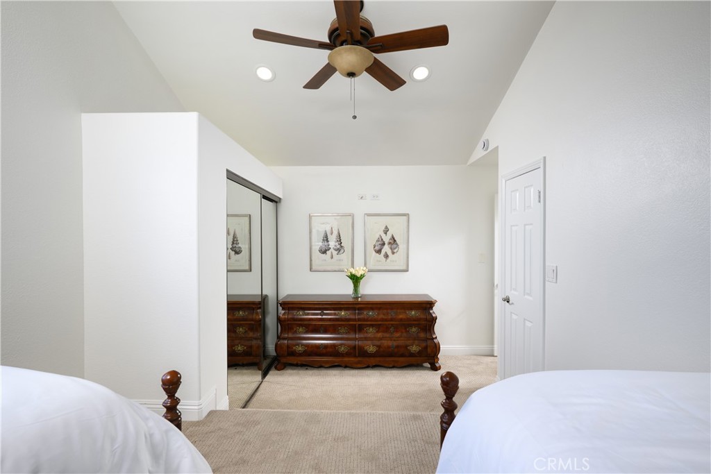 5302 Bryant Circle Property Photo 23