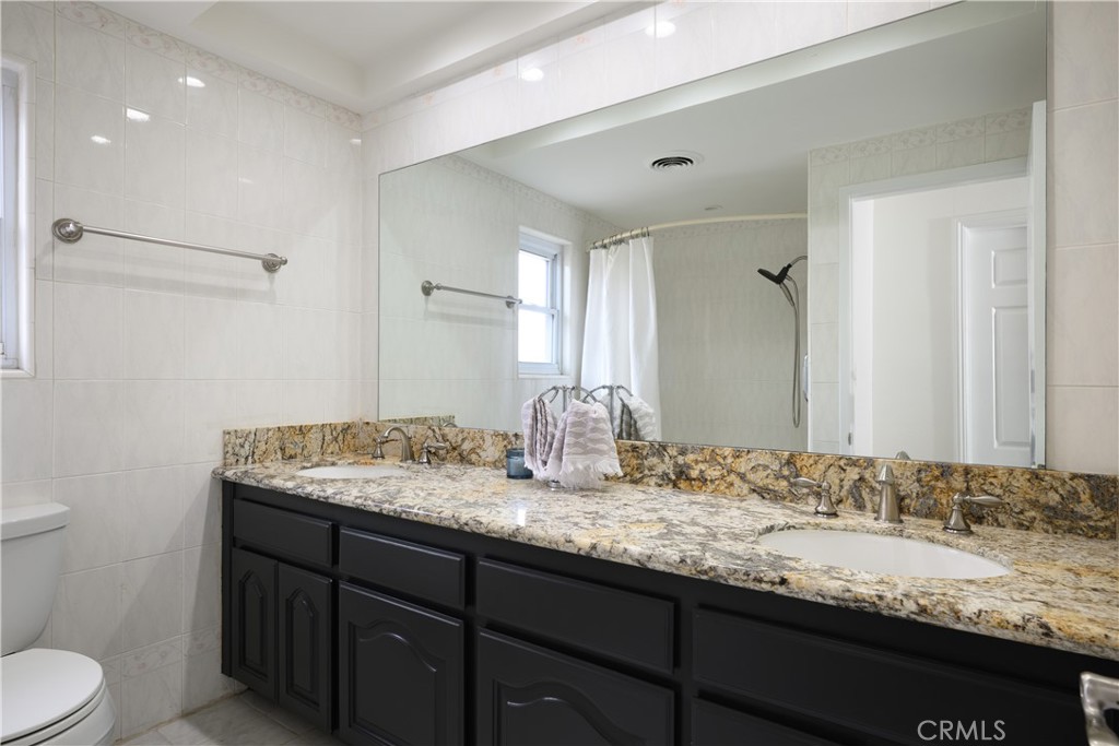 5302 Bryant Circle Property Photo 25