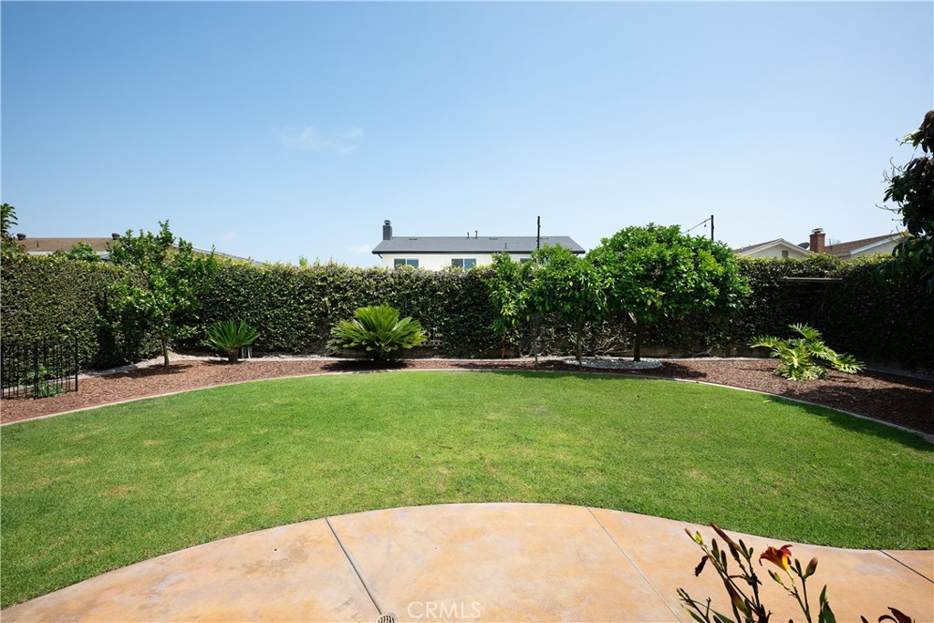 5302 Bryant Circle Property Photo 31