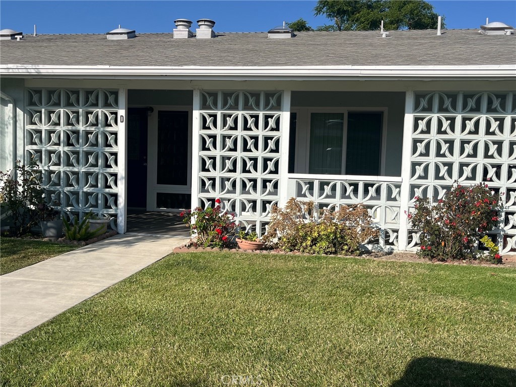 13821 Fresh Meadow Ln. M3-#7d Property Photo 1
