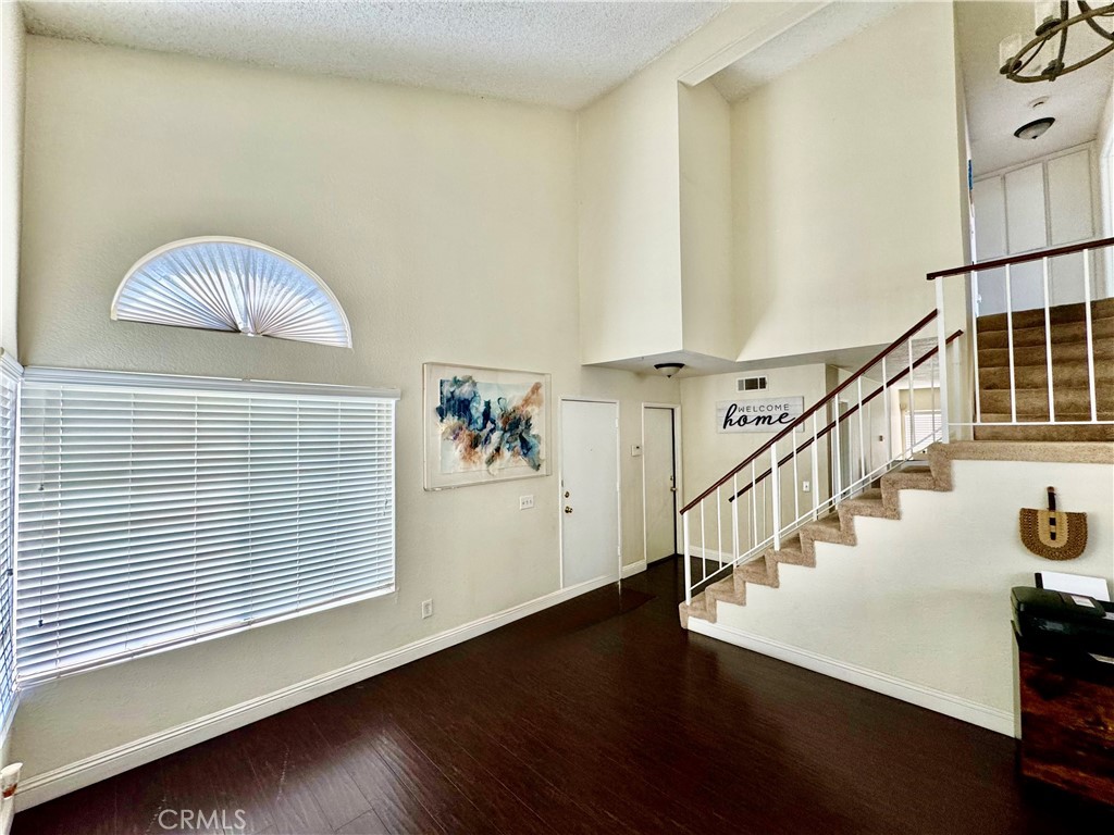 11308 Sherwood Court Property Photo 1
