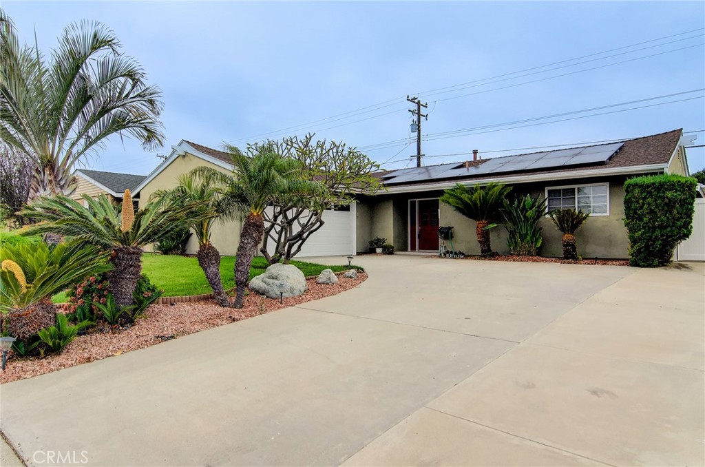4541 Myra Avenue Property Photo 1