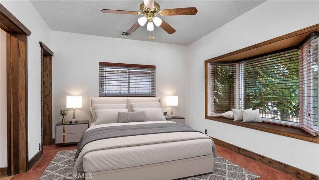 2130 Oregon Avenue Property Photo 3