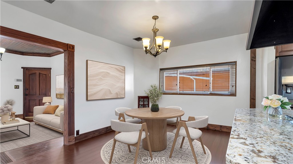 2130 Oregon Avenue Property Photo 4