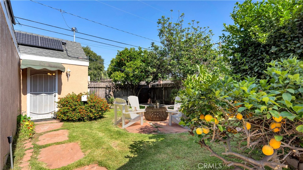 2130 Oregon Avenue Property Photo 9