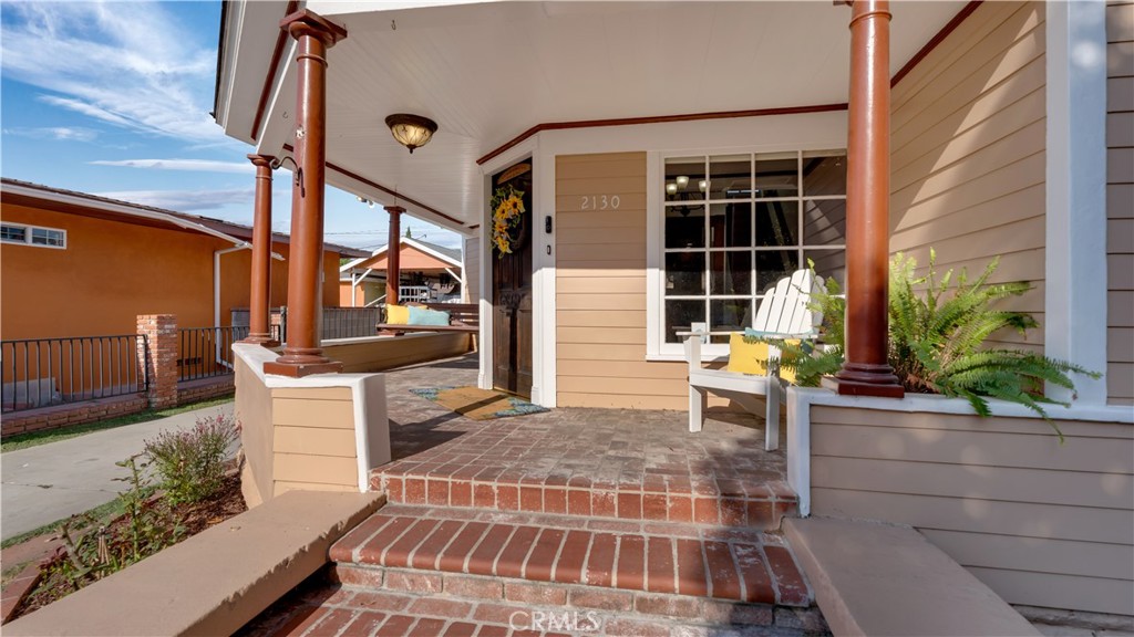 2130 Oregon Avenue Property Photo 13