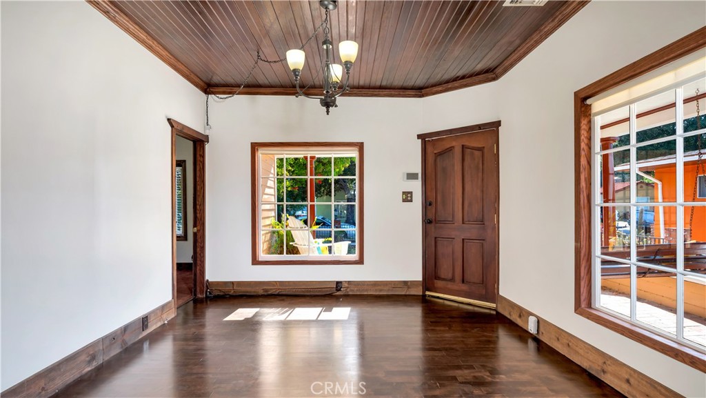 2130 Oregon Avenue Property Photo 16