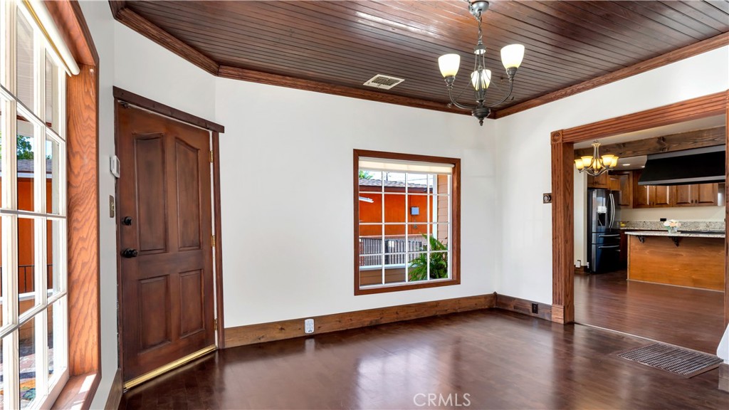 2130 Oregon Avenue Property Photo 17