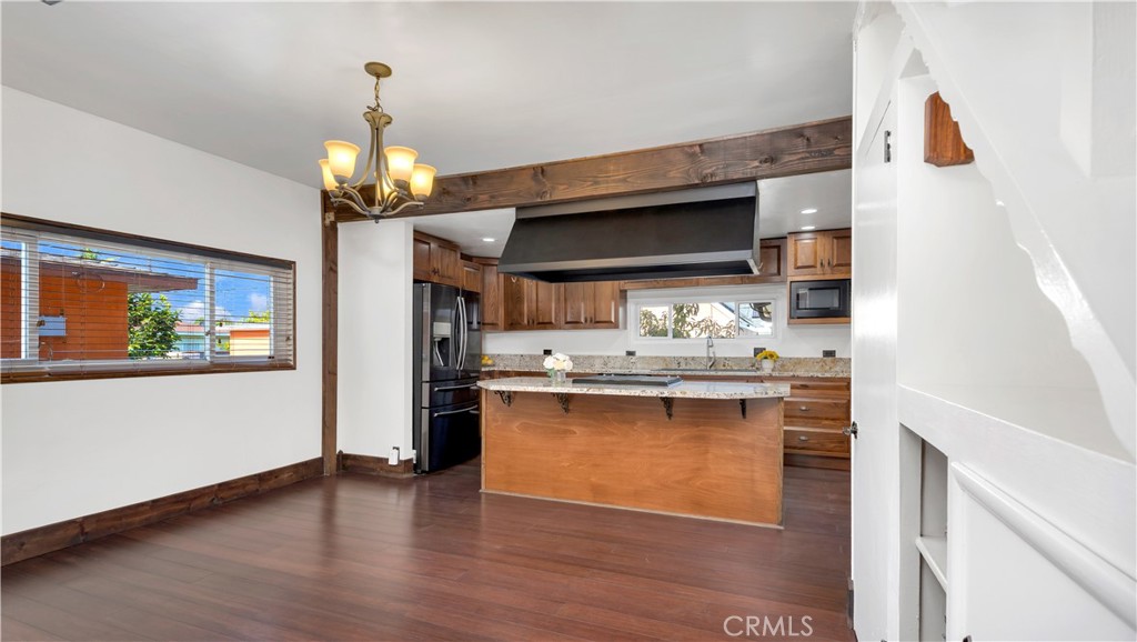 2130 Oregon Avenue Property Photo 18