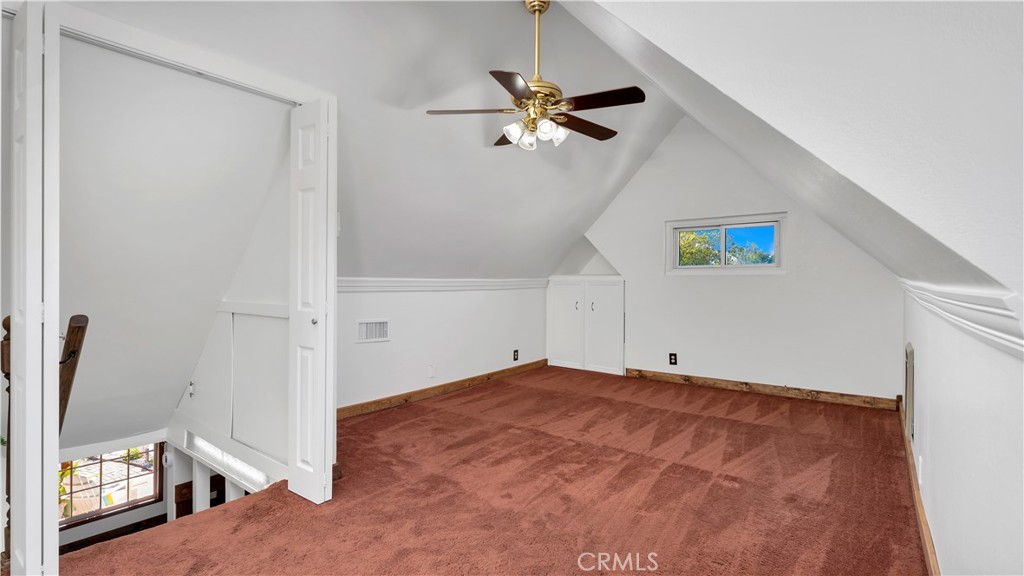 2130 Oregon Avenue Property Photo 19