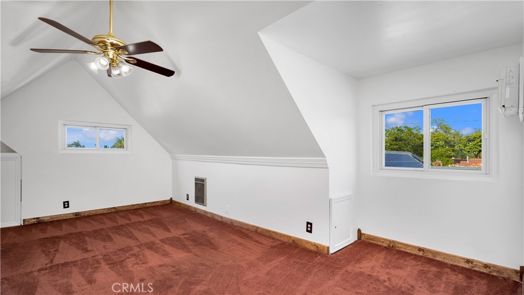 2130 Oregon Avenue Property Photo 20