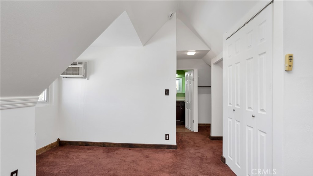 2130 Oregon Avenue Property Photo 22