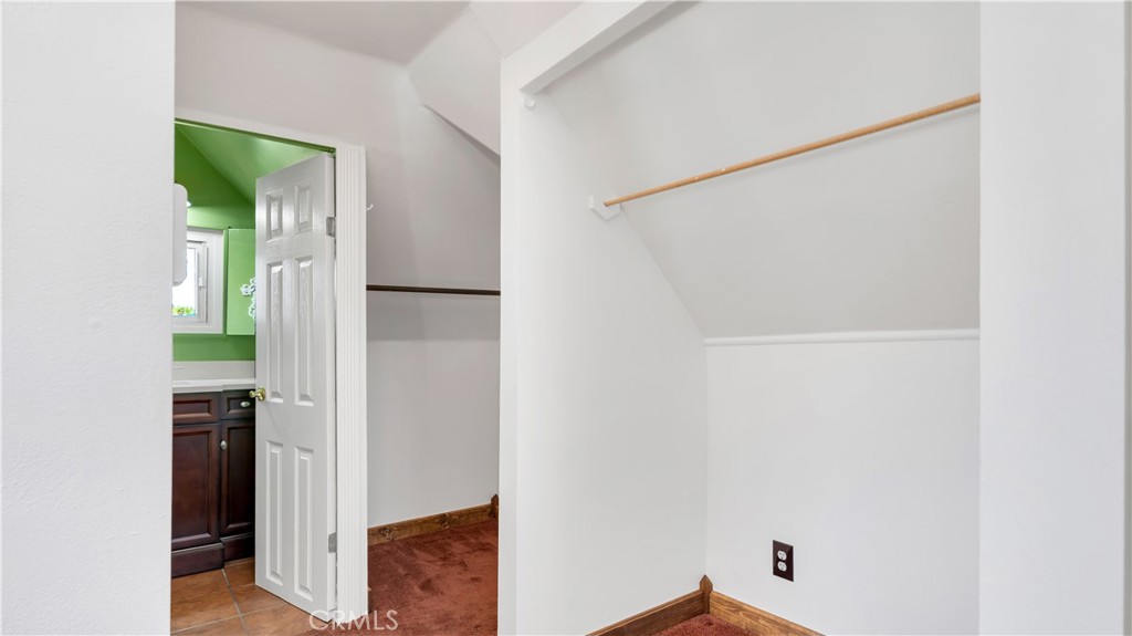 2130 Oregon Avenue Property Photo 23