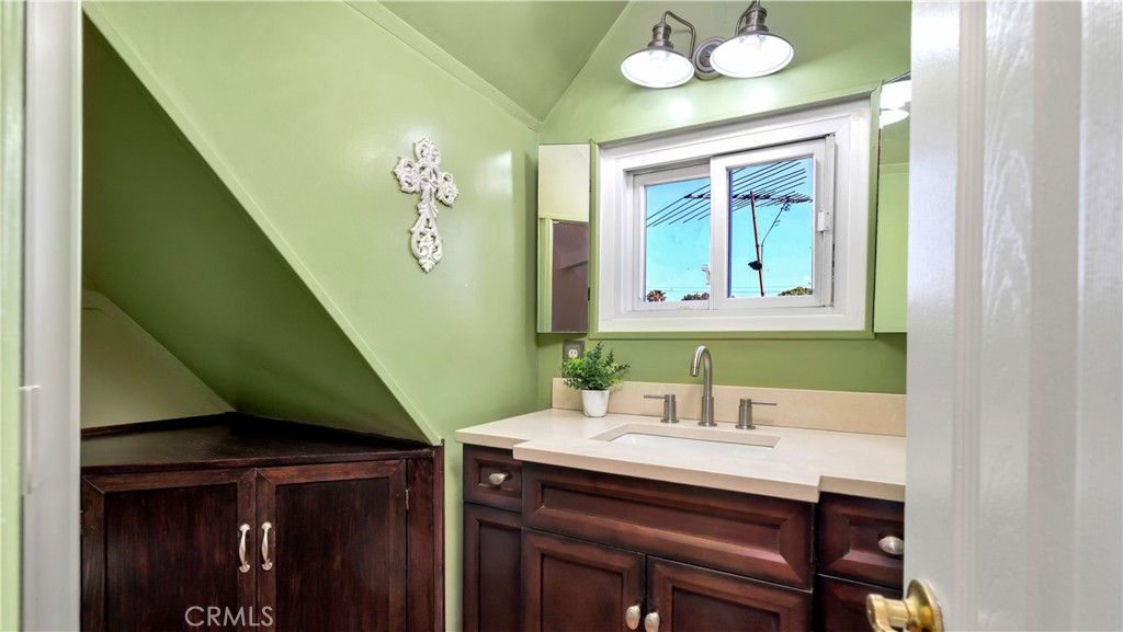 2130 Oregon Avenue Property Photo 24
